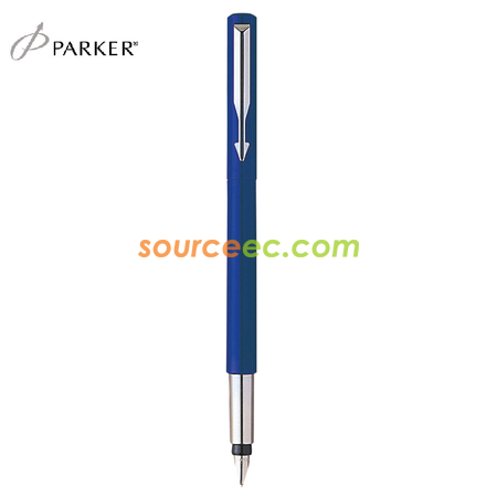 Customization Parker pen Promotional Products