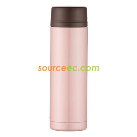 Customization 330ML Mug Promotional Products