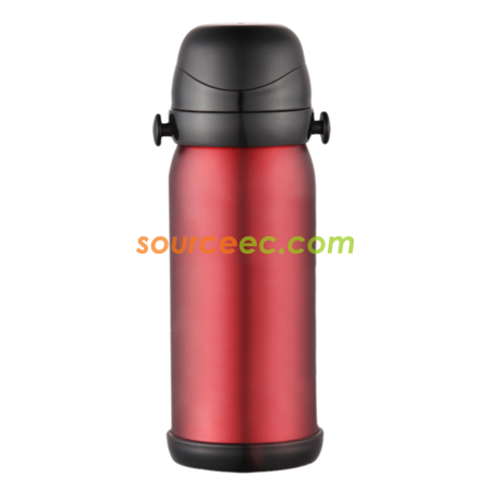 Customization 800ML Insulation Pot  Promotional Products