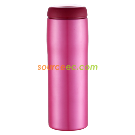 Customization 350ML Mug Promotional Products