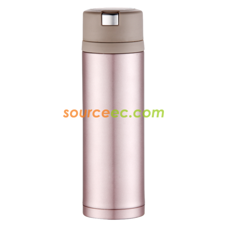 Customization 350ML Thermal Bottle Promotional Products