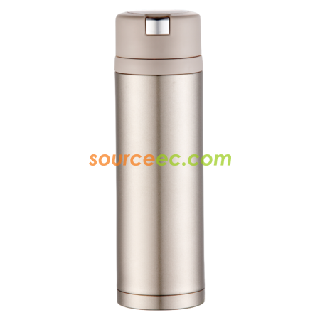 Customization 350ML Thermal Bottle Promotional Products