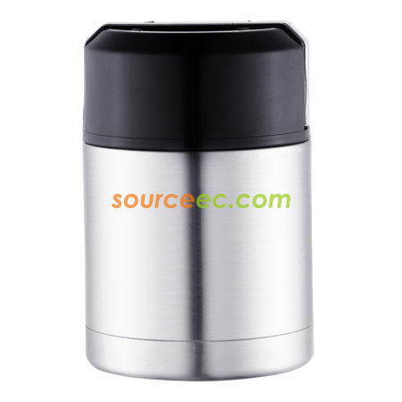 Customization 800ML Insulation Pot Promotional Products