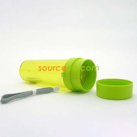 Customization 480ML Eco Promotional Bottle Promotional Products