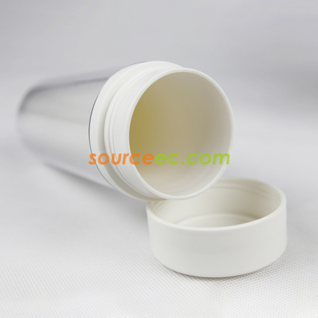 Customization 350ML Environmental Portable Mug Promotional Products