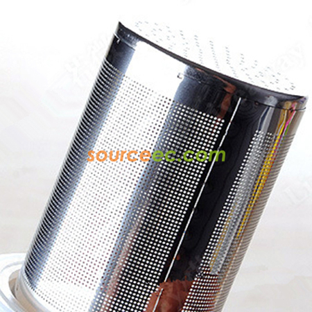 Customization 500ML Portable Mug Promotional Products