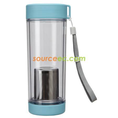 Customization 500ML Advertising Cup Promotional Products