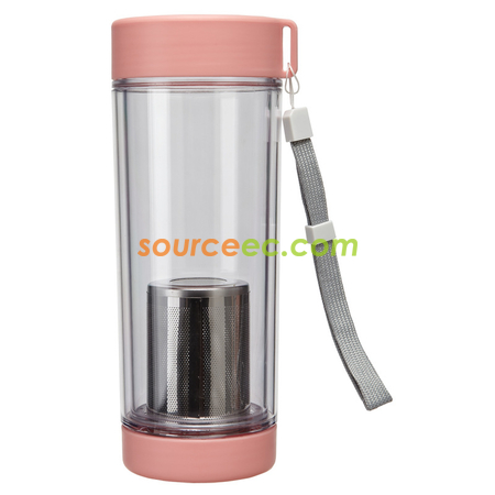 Customization 500ML Advertising Cup Promotional Products