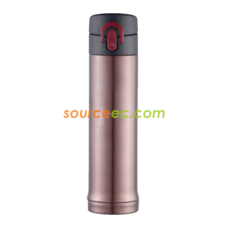 Customization 280ML Ultralight Mug  Promotional Products