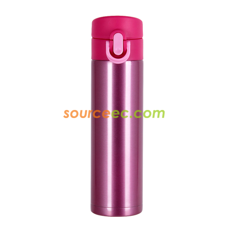 Customization 350ML Ultralight Mug  Promotional Products