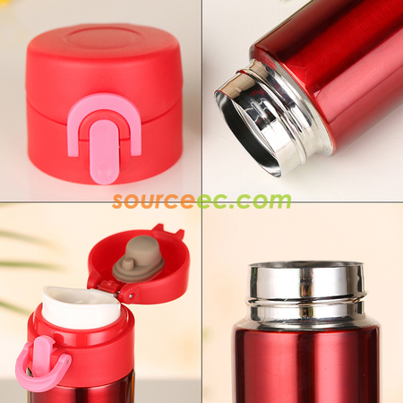 Customization 350ML Ultralight Mug  Promotional Products