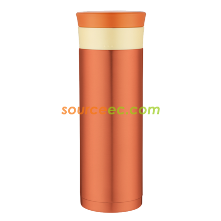 Customization 350ML Vacuum Insulation Mug Promotional Products