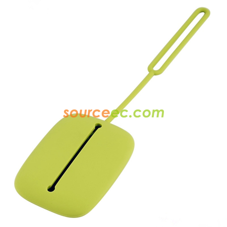 Customization Silicone key cases card packs Promotional Products