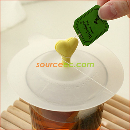 Customization Leakproof Lid Promotional Products