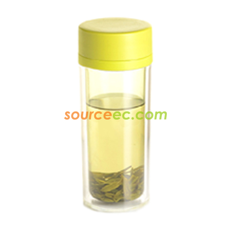Customization 480ML Advertising Cup Promotional Products