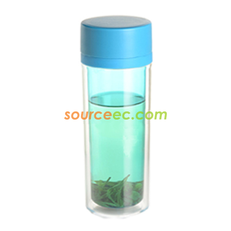 Customization 480ML Advertising Cup Promotional Products
