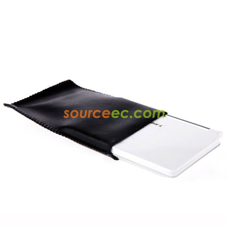 Customization Clamshell electronic clock Promotional Products