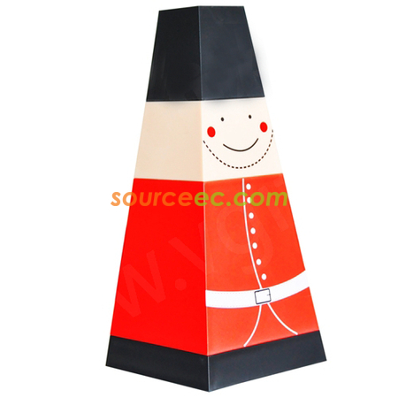 Customization Stationery Packs Promotional Products