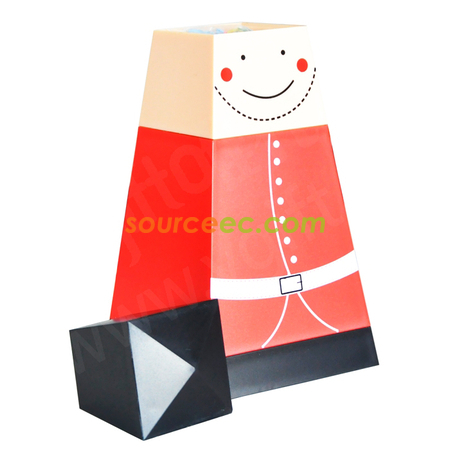 Customization Stationery Packs Promotional Products