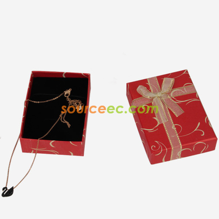 Customization Gift box Promotional Products