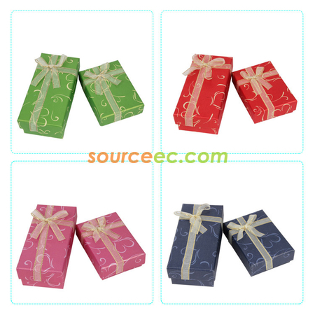 Customization Gift box Promotional Products