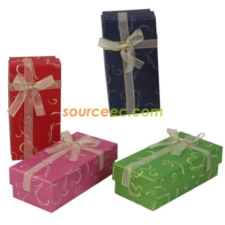Customization Gift box Promotional Products