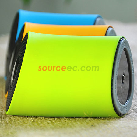 Customization Bluetooth Speaker Promotional Products