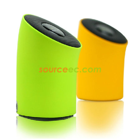 Customization Bluetooth Speaker Promotional Products