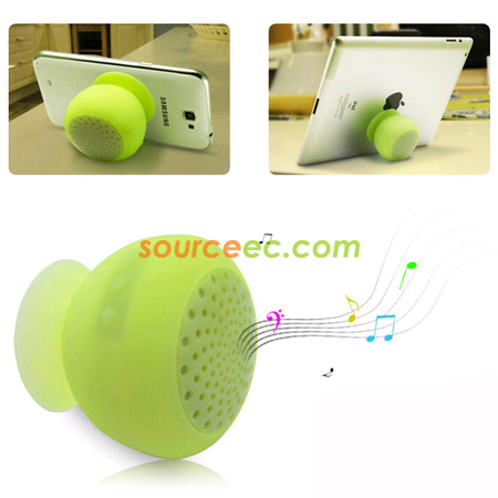 Customization Bluetooth Speaker Promotional Products