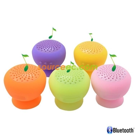 Customization Bluetooth Speaker Promotional Products