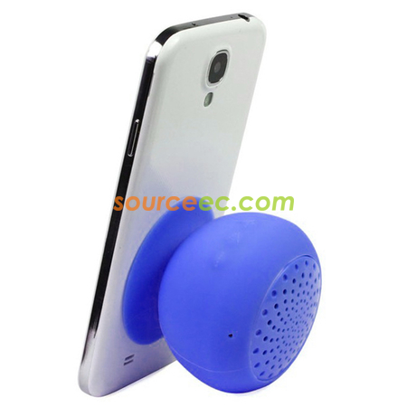 Customization Bluetooth Speaker Promotional Products