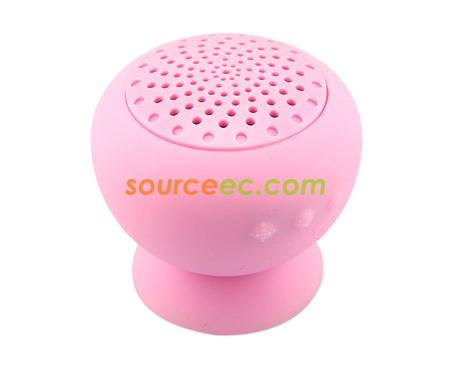 Customization Bluetooth Speaker Promotional Products