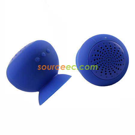 Customization Bluetooth Speaker Promotional Products