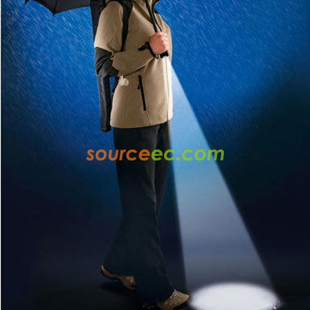 Customization Luminous Umbrella Promotional Products