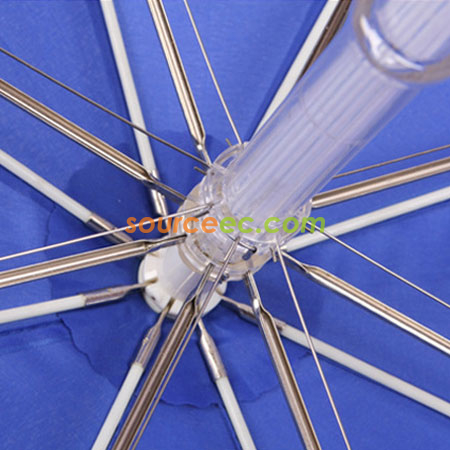 Customization Luminous umbrella Promotional Products