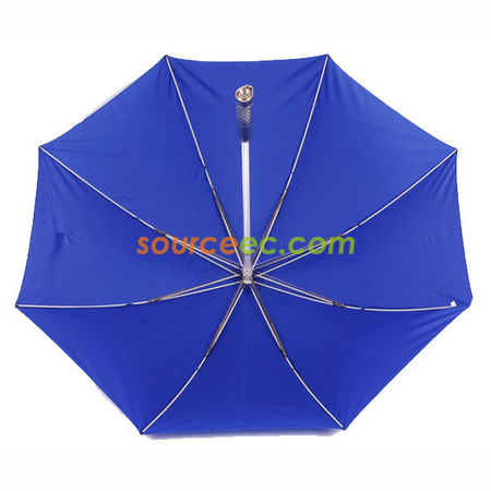 Customization Luminous umbrella Promotional Products