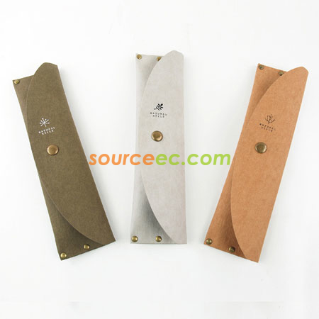 Customization Korean-style tableware gift Promotional Products