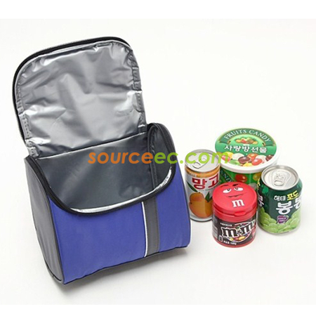 Customization Portable cooler bag Promotional Products