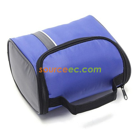 Customization Portable cooler bag Promotional Products