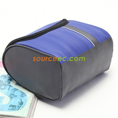 Customization Portable cooler bag Promotional Products