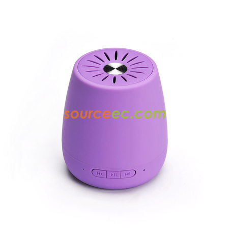 Customization Bluetooth Speaker Promotional Products