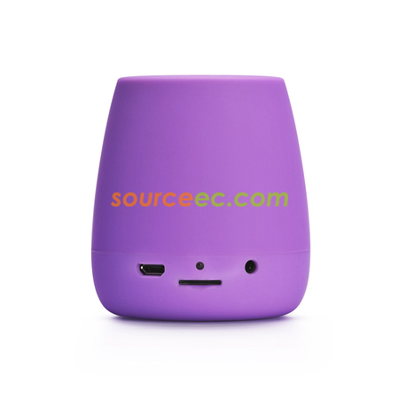 Customization Bluetooth Speaker Promotional Products