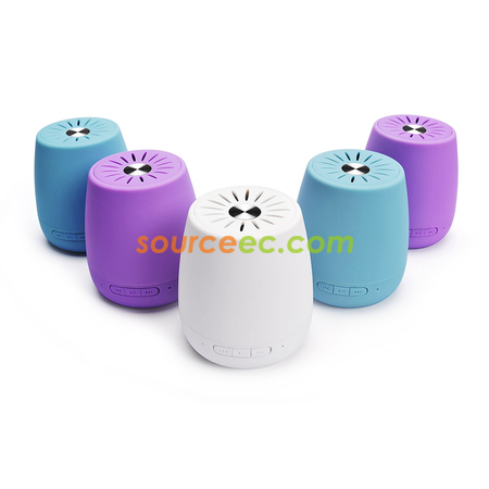 Customization Bluetooth Speaker Promotional Products