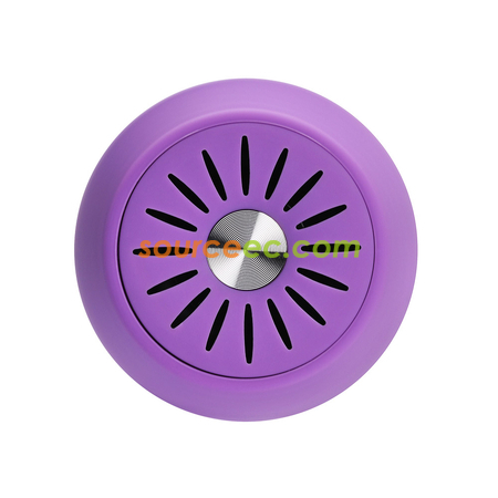 Customization Bluetooth Speaker Promotional Products