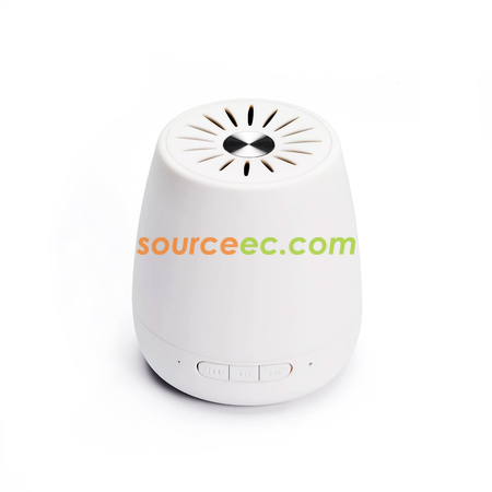 Customization Bluetooth Speaker Promotional Products