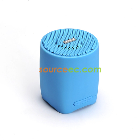 Customization Bluetooth Speaker Promotional Products