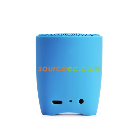 Customization Bluetooth Speaker Promotional Products