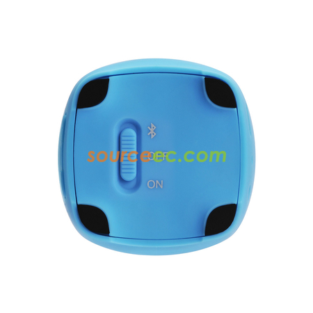 Customization Bluetooth Speaker Promotional Products