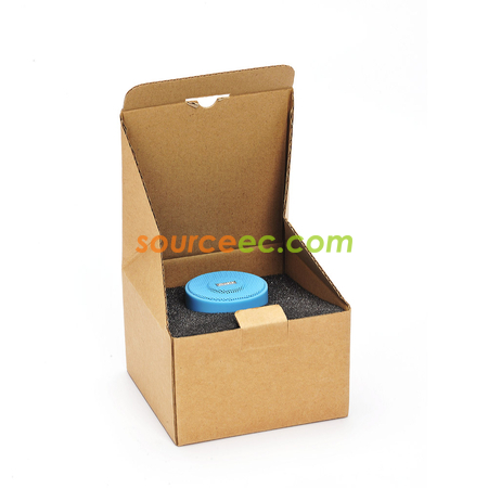 Customization Bluetooth Speaker Promotional Products