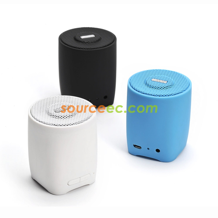 Customization Bluetooth Speaker Promotional Products